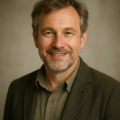 Horst Gruber